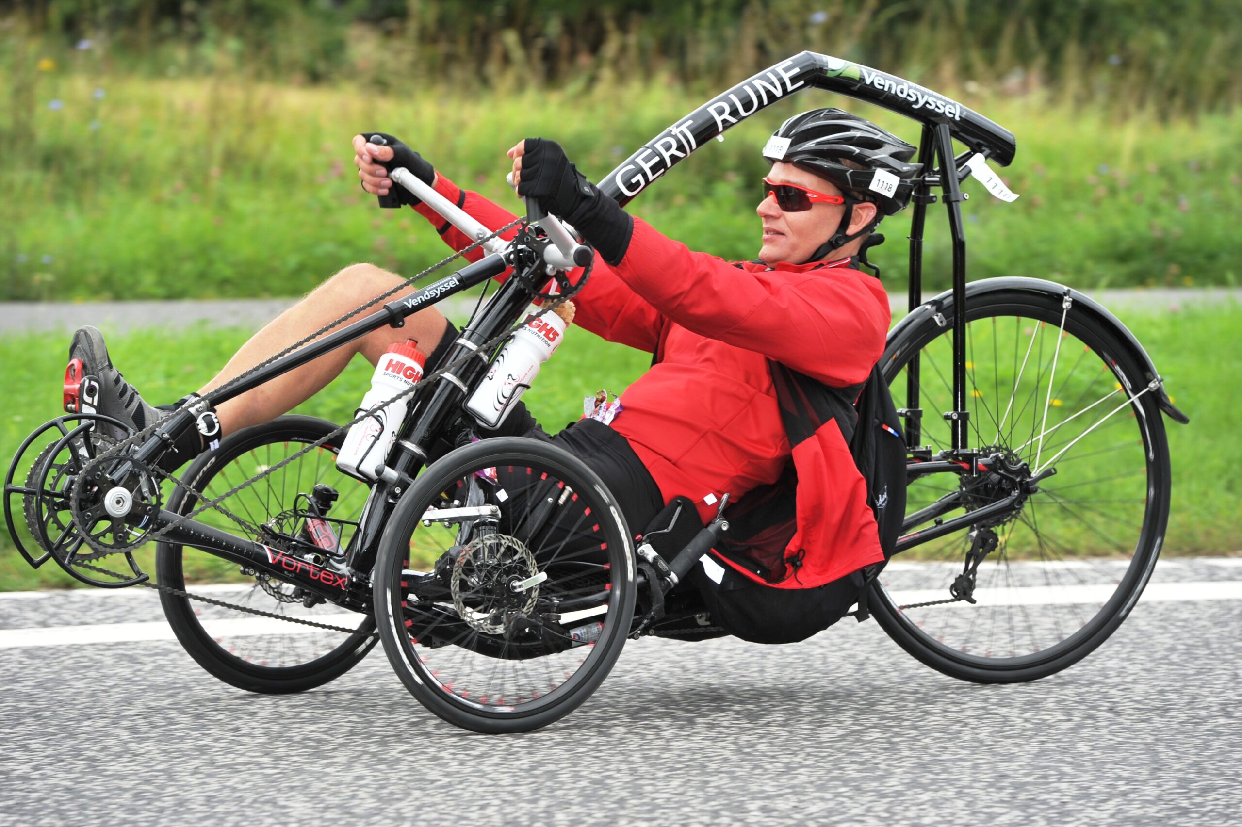 Gert Rune Pressefoto 3 Scaled