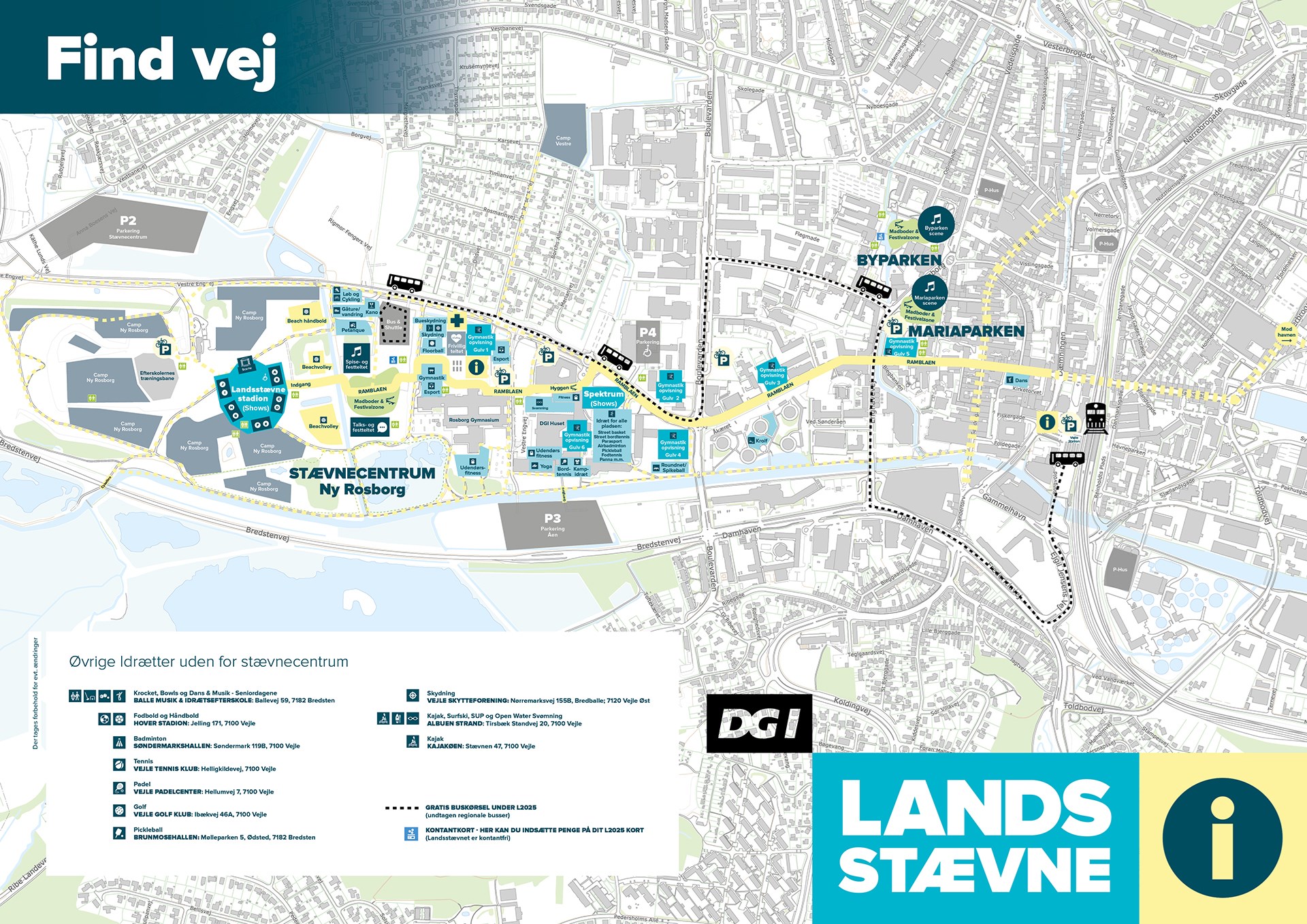 62515 L2025 Wayfinding Web A3 Klar