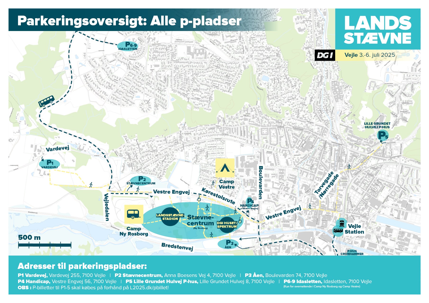62739 L2025 Oversigtskort Alle Pladser Parkering RGB FINAL