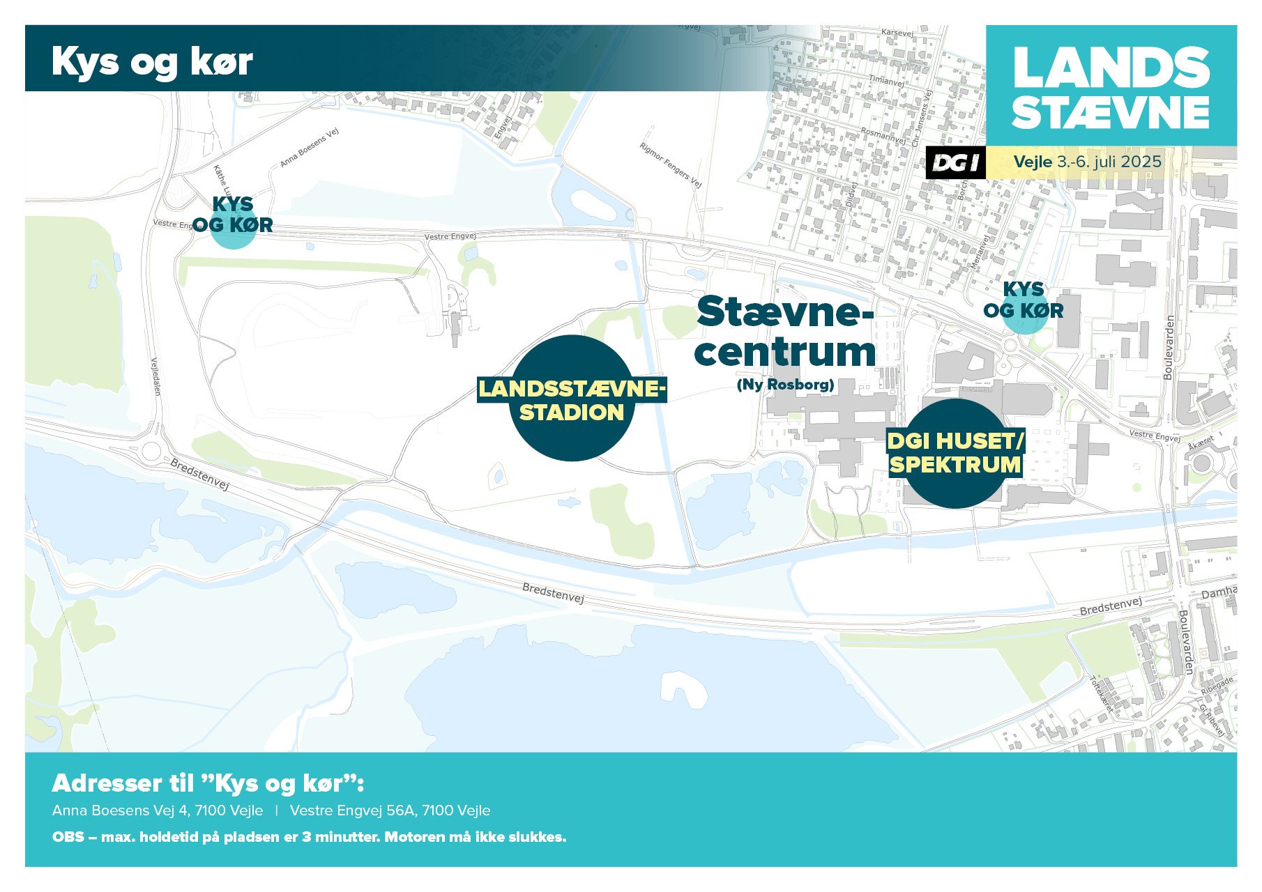 62738 L2025 Oversigtskort SAMLET RGB Kys Kør 1K