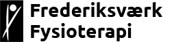 Thumbnail Logo Fys M Tekst (002)