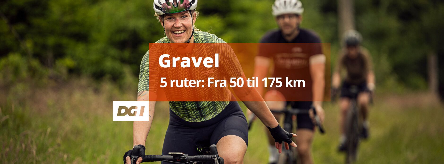 Gravelruter Hærvejsløbet