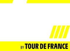 Logo Etape Light