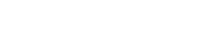 bgiakedemiet.png
