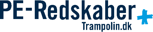 PE_LOGO_transp.gif
