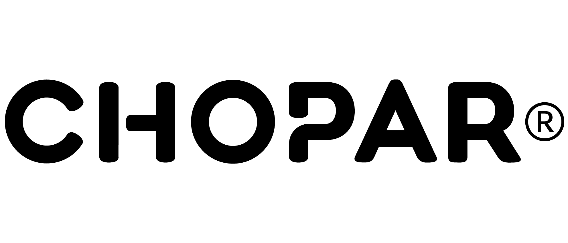 CHOPAR-LOGOTYPE40-nyt.png