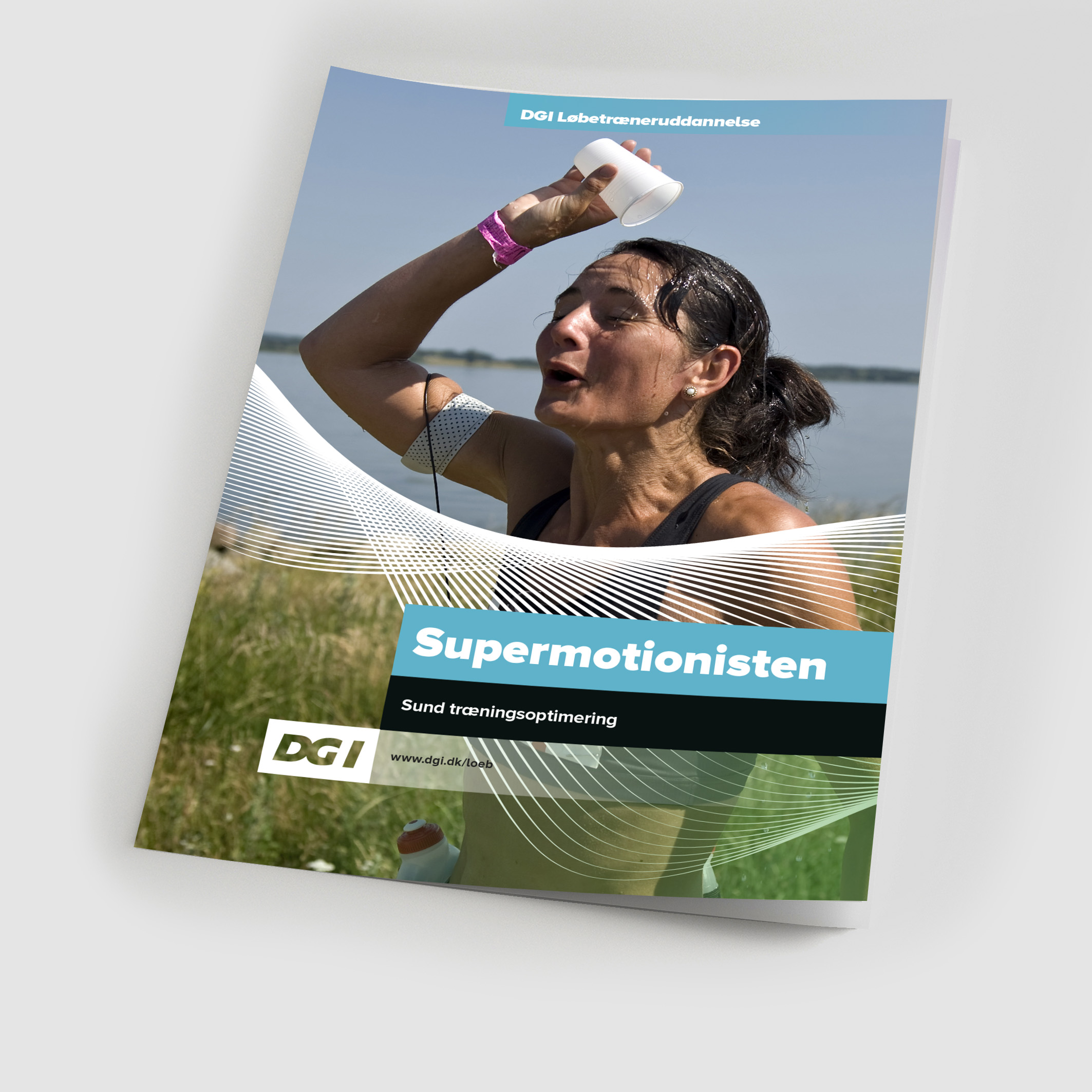 06024 Supermotionisten