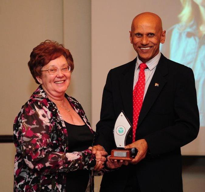 Elizabeth Cameron.jpg