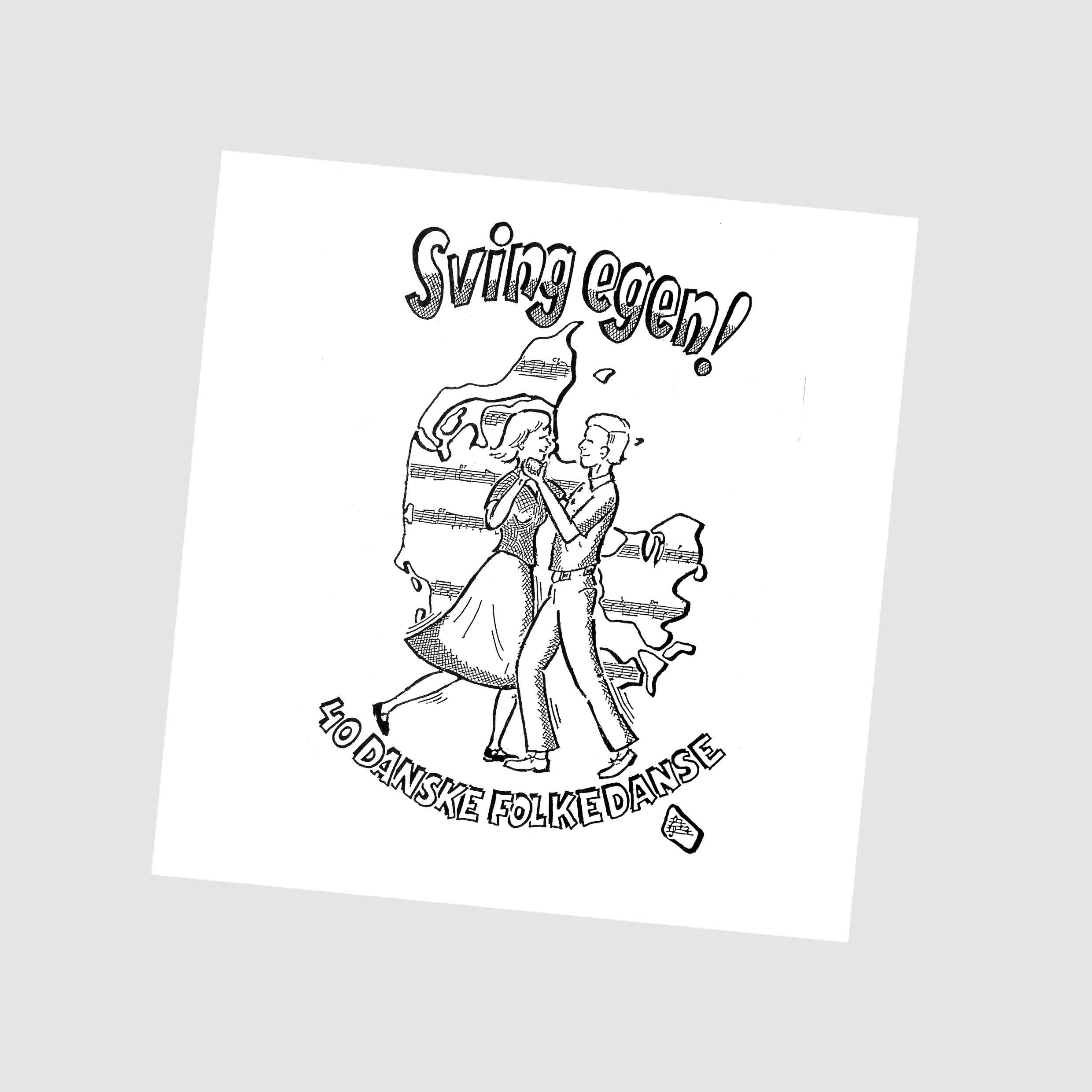 45216 Sving egen dobbelt CD.jpg