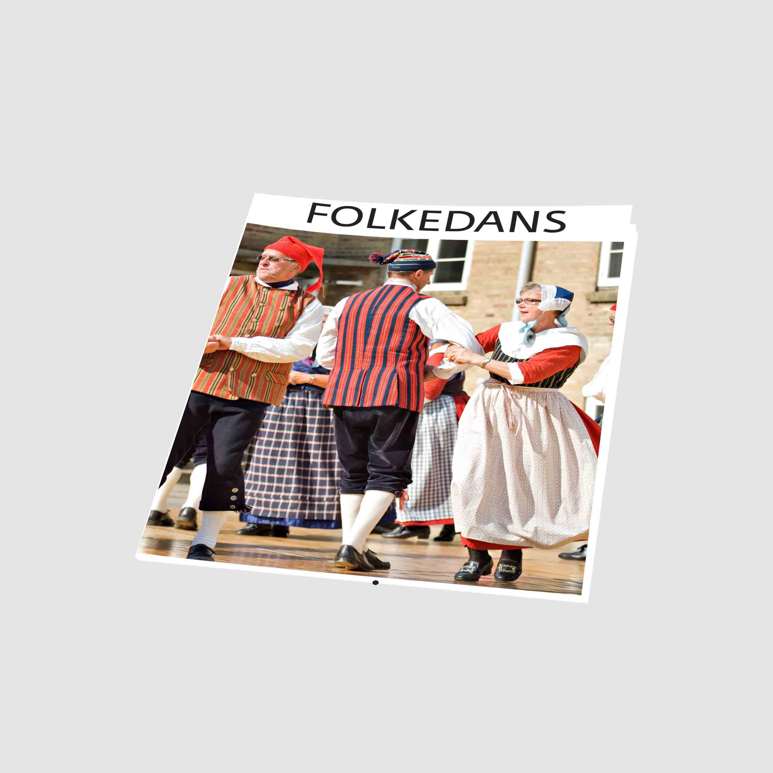 45221 Selvsving Folkedans.jpg