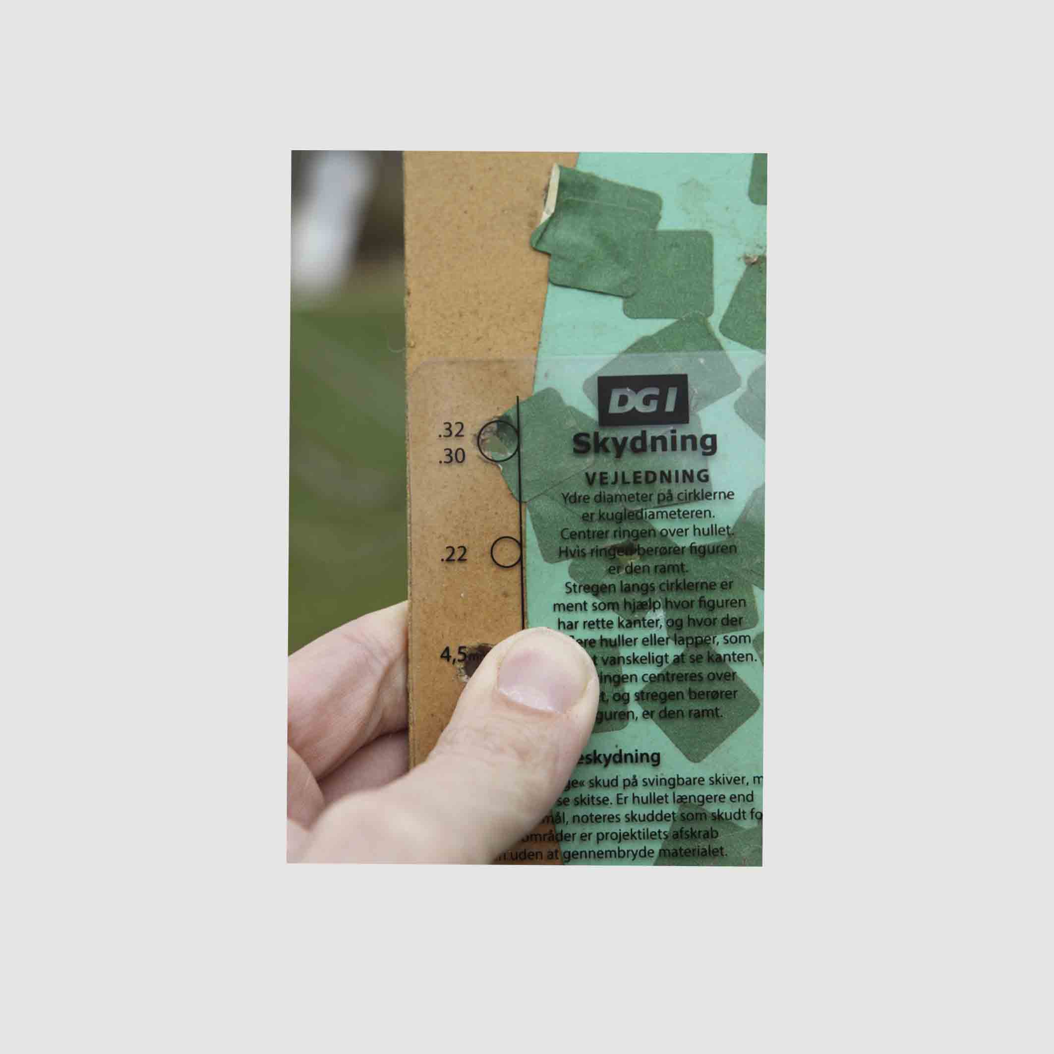 74011 Måleplade - Pistol.jpg