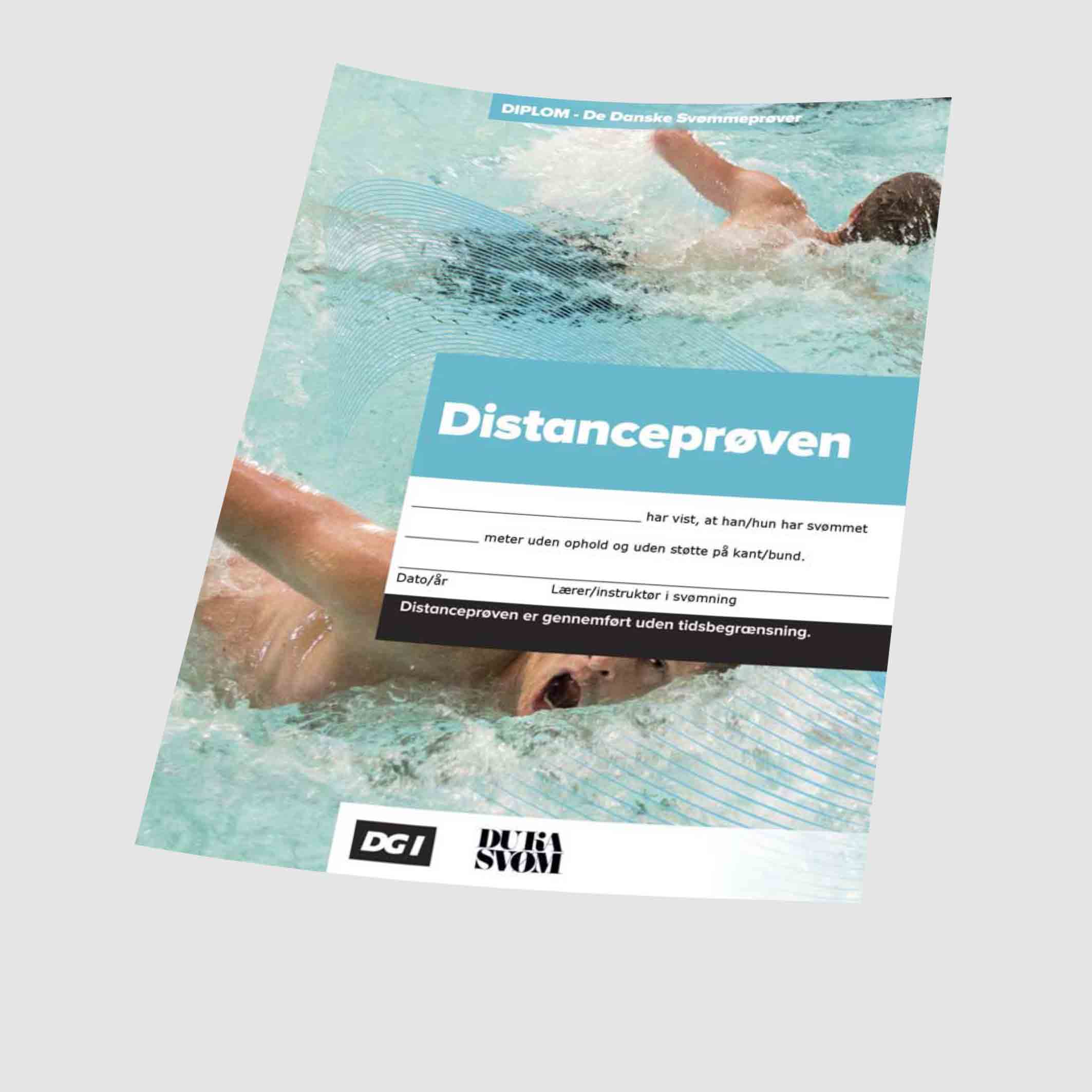 75349 Diplom til stofmærke.jpg