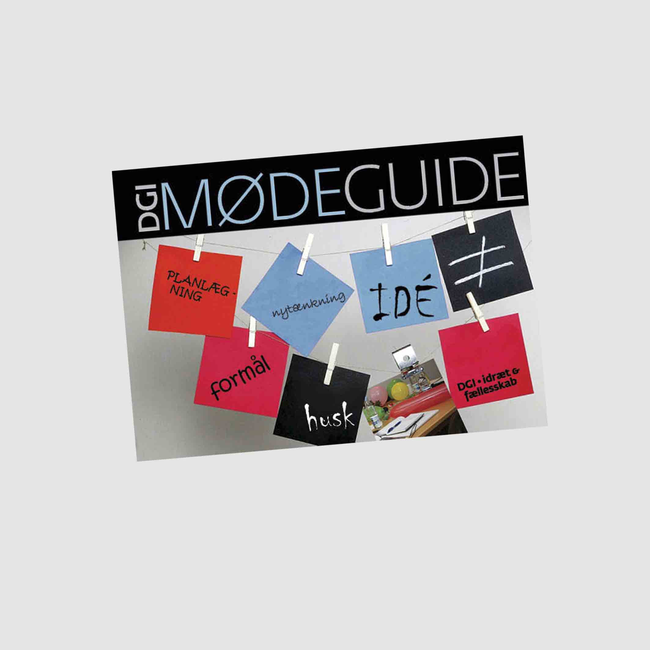 85019 DGI mødeguide.jpg