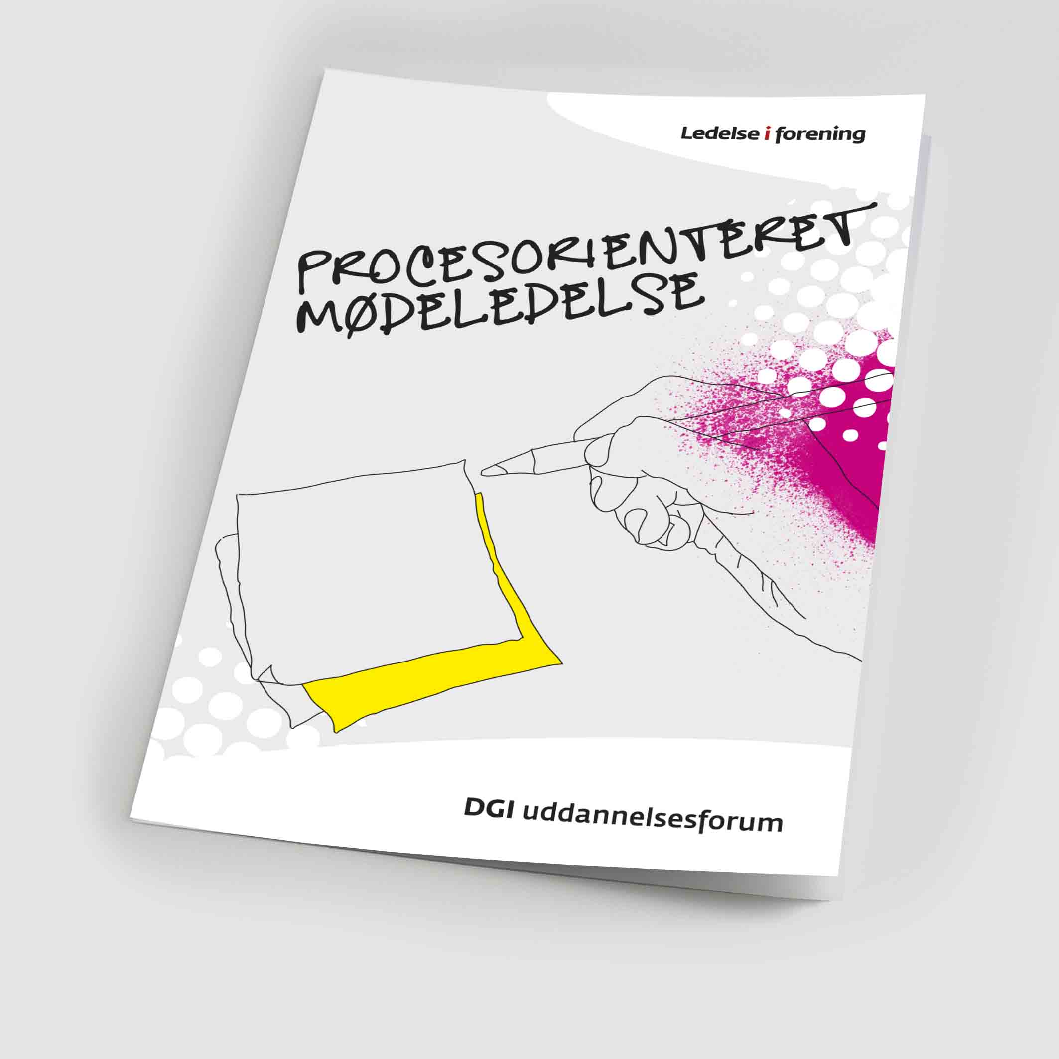 85924 Procesorienteret mødeledelse.jpg