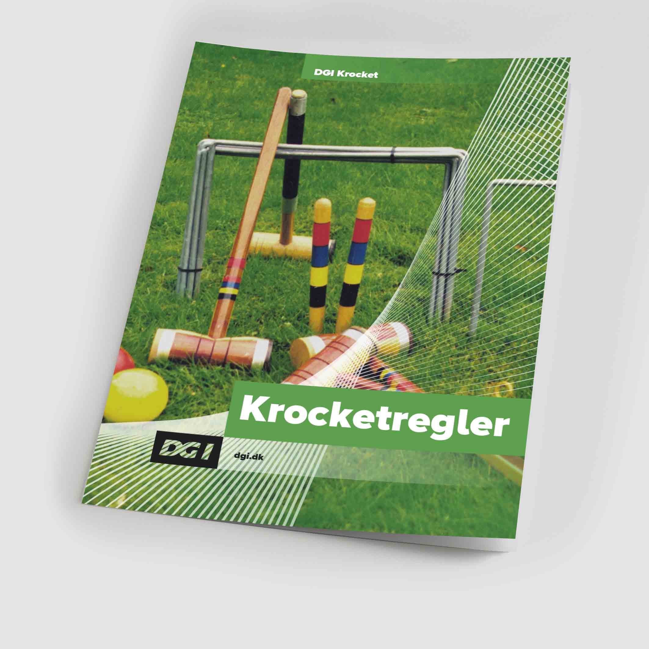 95203 krocketregler.jpg