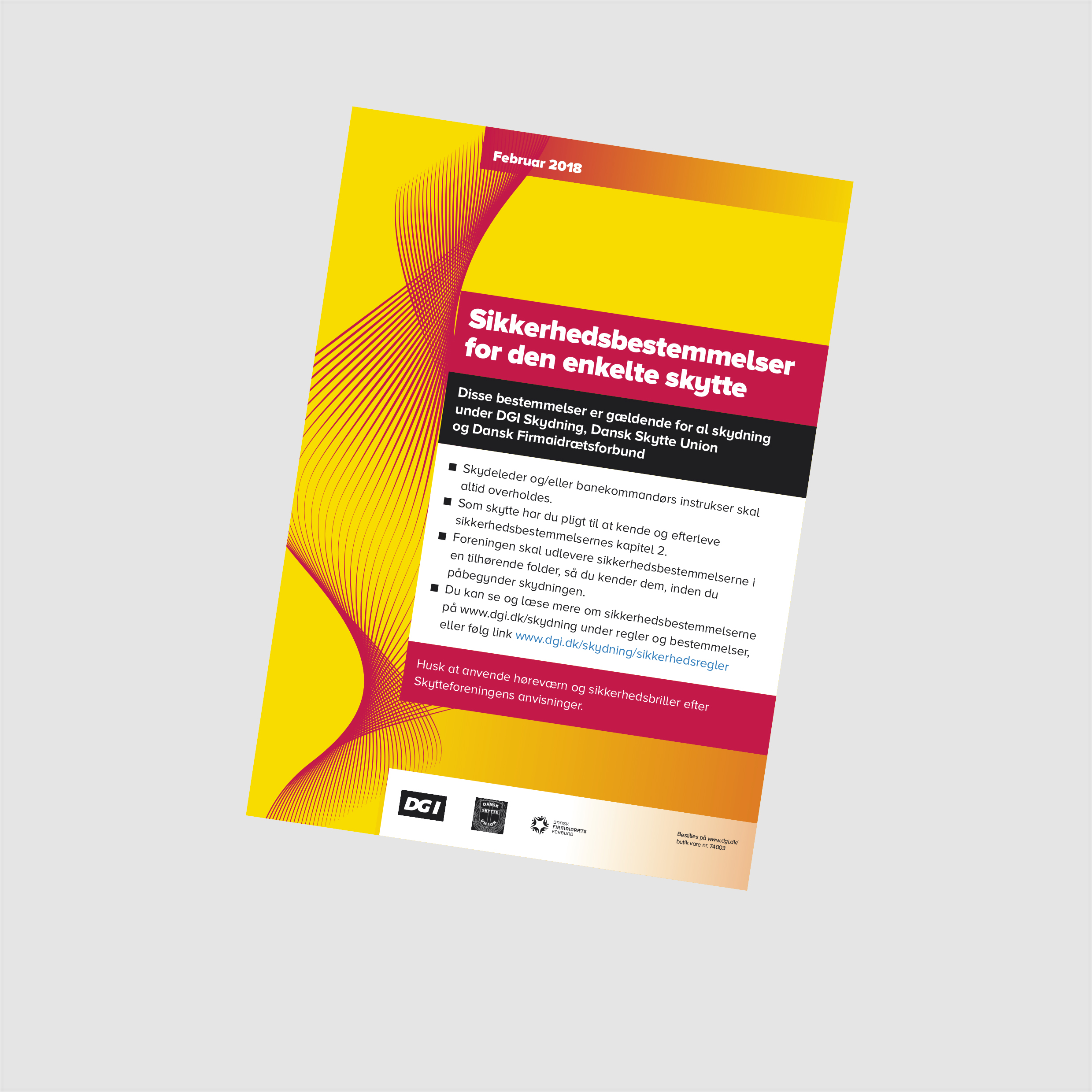 74002 Sikkerhedsfolder A6.jpg