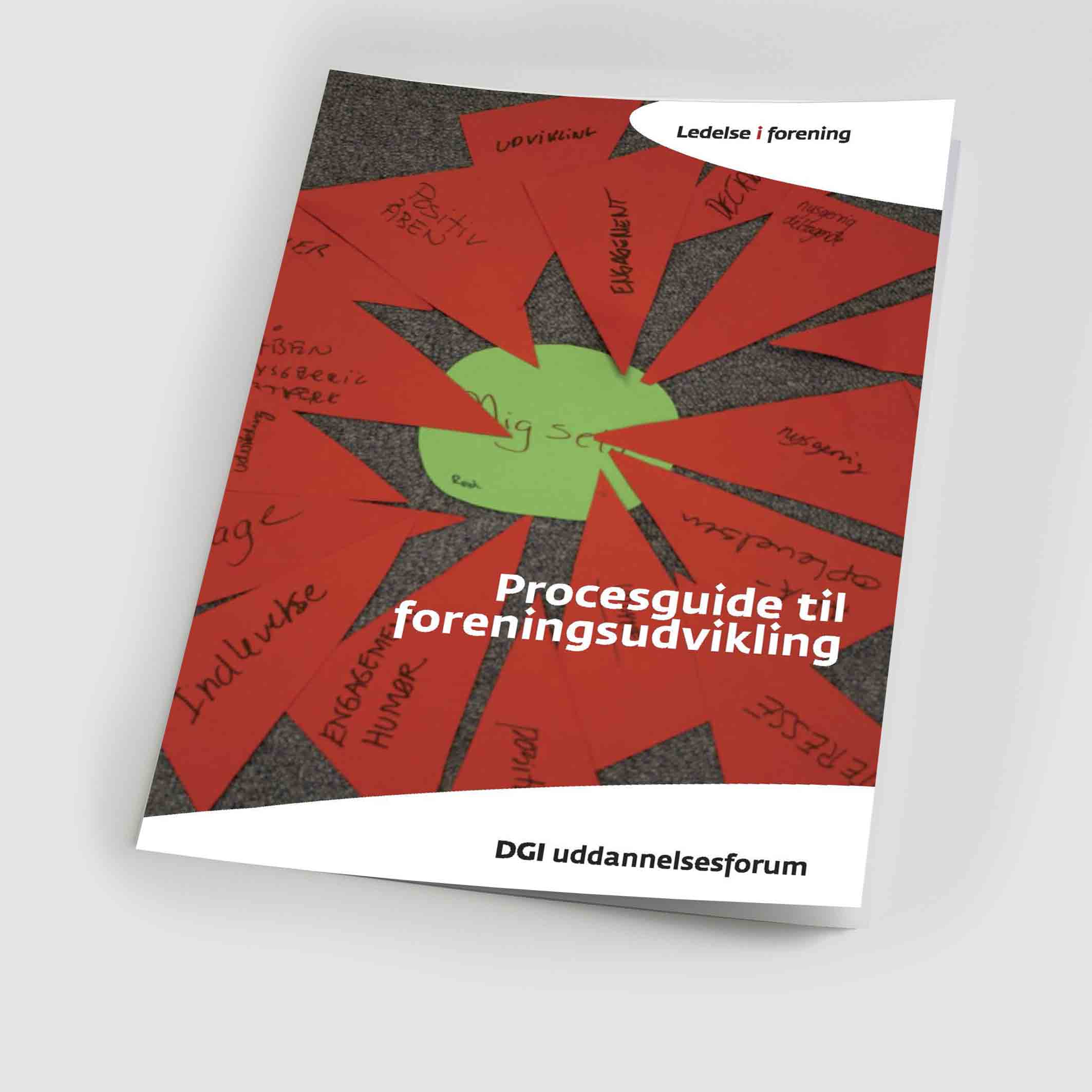 85922 Procesguide til foreningsudvikling.jpg