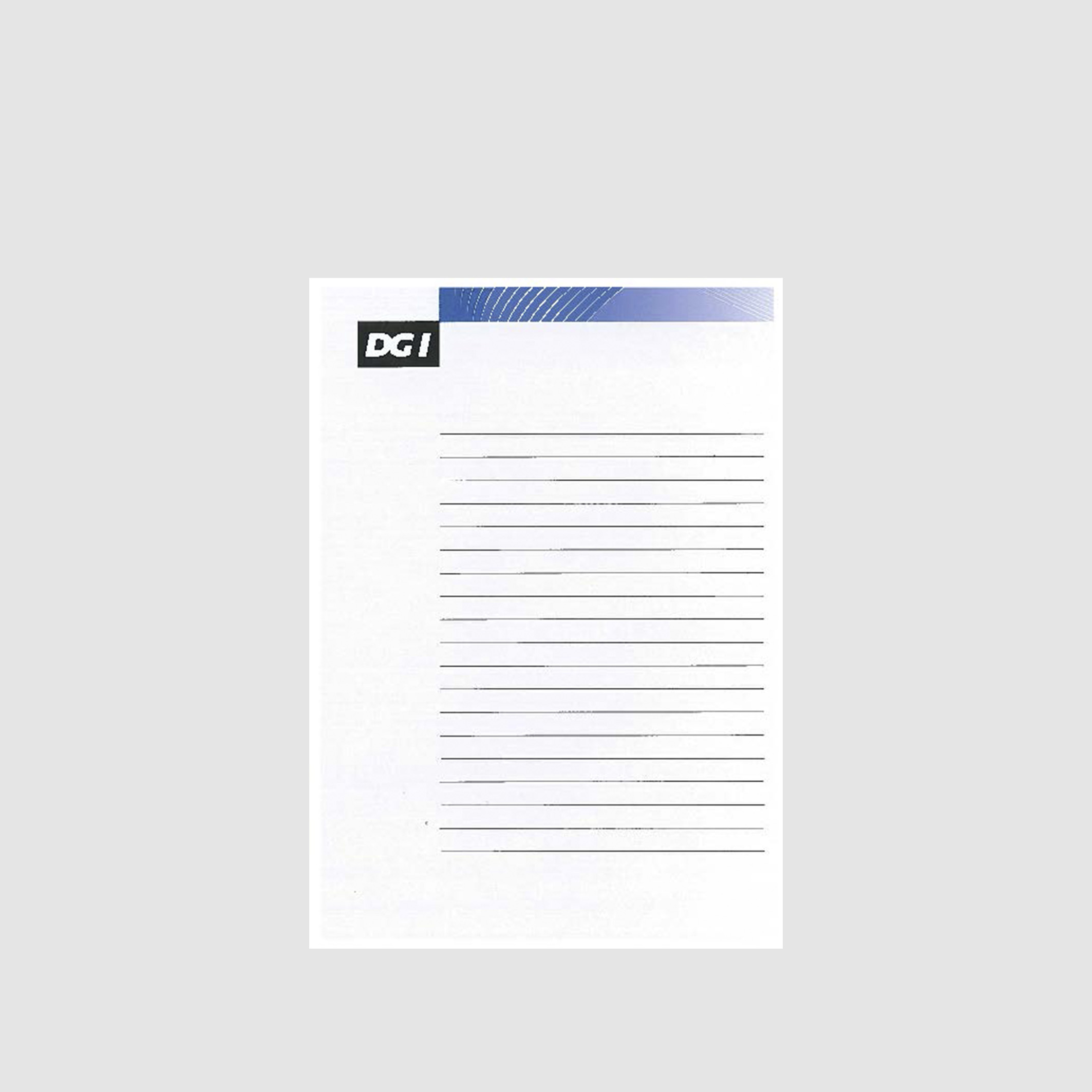 99901 DGI Skriveblok.jpg