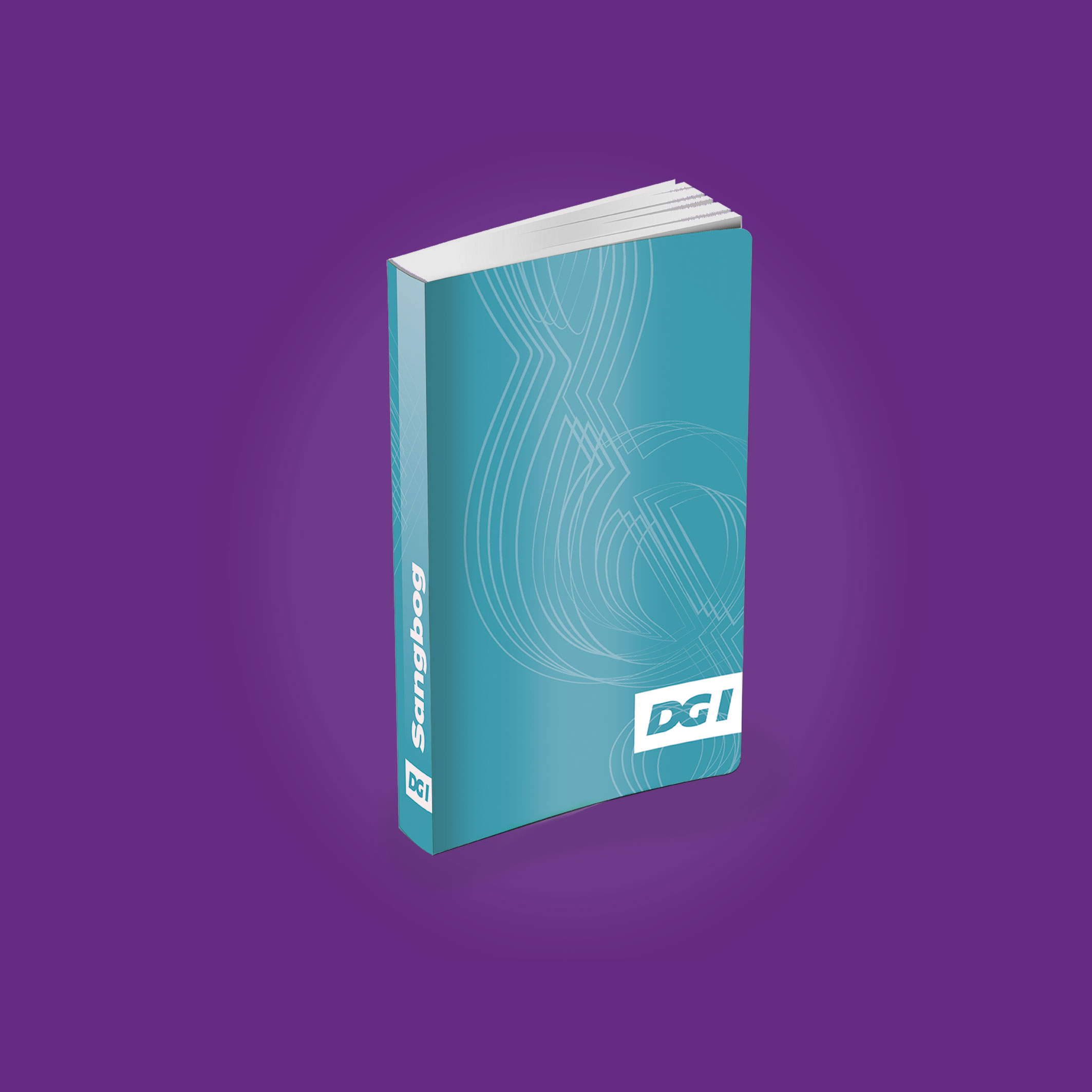 99432 Sangbog_Lilla_100.jpg